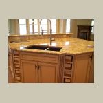 Miles Avery Manor-12f Kitchen.jpg